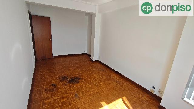Imagen 8 Inmueble 301576 - Piso en venta en Santander / A 10 minutos del Ayuntamiento 