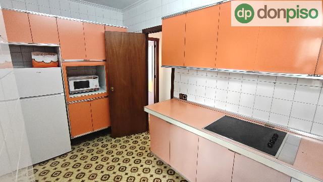 Imagen 20 Inmueble 301576 - Piso en venta en Santander / A 10 minutos del Ayuntamiento 