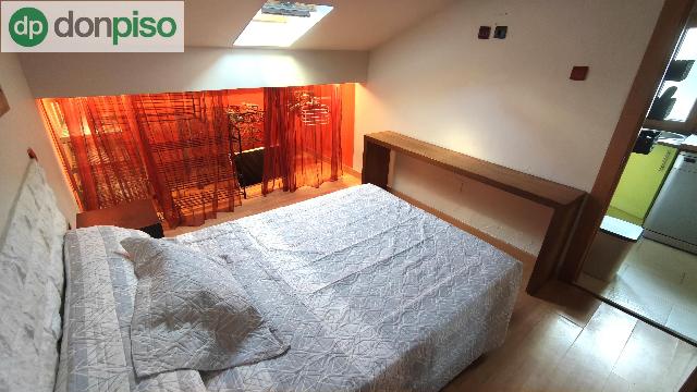 Imagen 2 Inmueble 301735 - Piso en venta en Torrelavega / Cerca de La Estación de Tren 