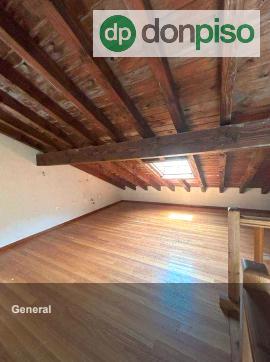Imagen 14 Casa en venta en Camaleño / Vivienda situada a 3Km de Camaleño