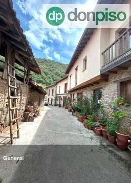 Imagen 3 Casa en venta en Camaleño / Vivienda situada a 3Km de Camaleño