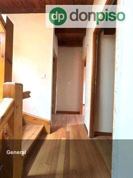 Imagen 8 Inmueble 301756 - Casa en venta en Camaleño / Vivienda situada a 3Km de Camaleño