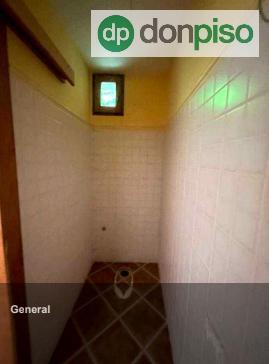 Imagen 10 Inmueble 301756 - Casa en venta en Camaleño / Vivienda situada a 3Km de Camaleño