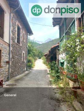 Imagen 2 Casa en venta en Camaleño / Vivienda situada a 3Km de Camaleño