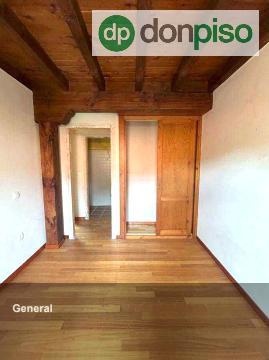 Imagen 9 Casa en venta en Camaleño / Vivienda situada a 3Km de Camaleño