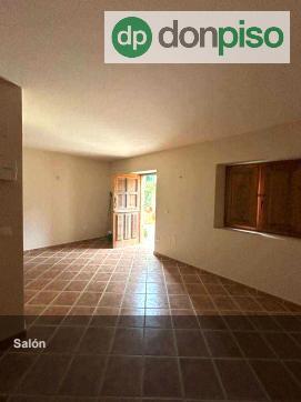 Imagen 4 Casa en venta en Camaleño / Vivienda situada a 3Km de Camaleño