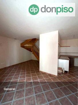 Imagen 6 Casa en venta en Camaleño / Vivienda situada a 3Km de Camaleño