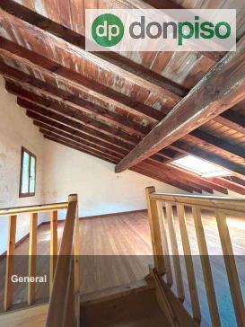 Imagen 12 Inmueble 301756 - Casa en venta en Camaleño / Vivienda situada a 3Km de Camaleño