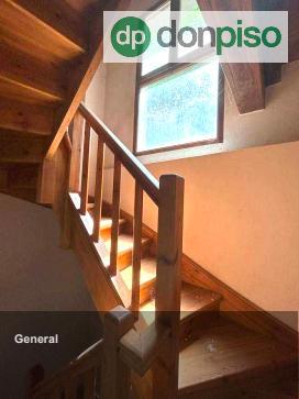 Imagen 13 Casa en venta en Camaleño / Vivienda situada a 3Km de Camaleño