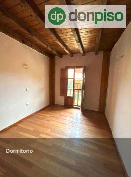 Imagen 11 Inmueble 301756 - Casa en venta en Camaleño / Vivienda situada a 3Km de Camaleño