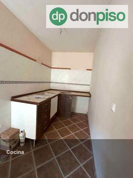 Imagen 5 Inmueble 301756 - Casa en venta en Camaleño / Vivienda situada a 3Km de Camaleño