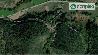 Imagen 15 Casa en venta en Camaleño / Vivienda situada a 3Km de Camaleño