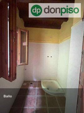 Imagen 7 Inmueble 301756 - Casa en venta en Camaleño / Vivienda situada a 3Km de Camaleño