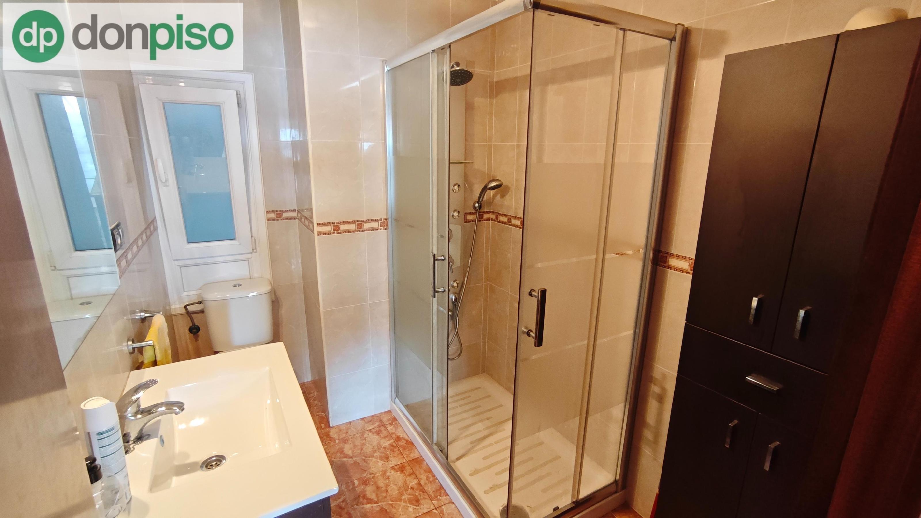 Imagen 11 Piso en venta en Santander / Cerca del Parque de la Marga