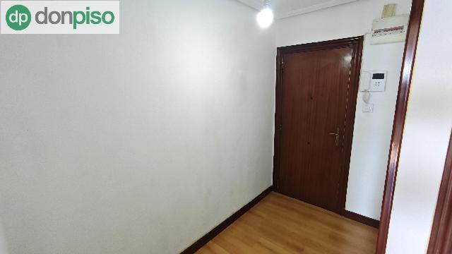 Imagen 19 Inmueble 301769 - Piso en venta en Santander / Cerca del Parque de la Marga