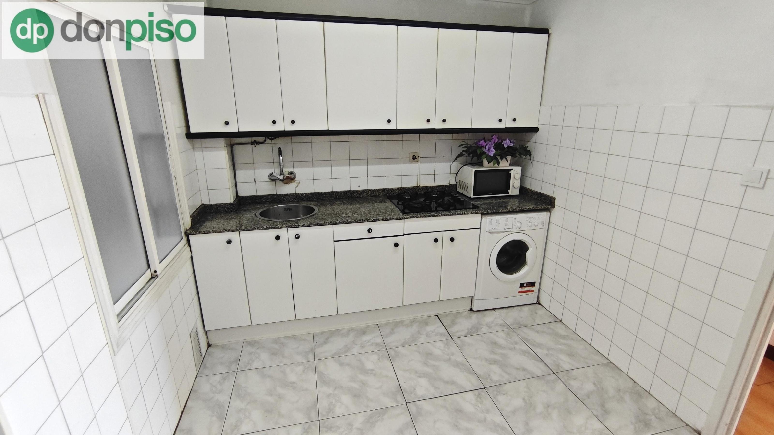 Imagen 16 Piso en venta en Santander / Cerca del Parque de la Marga