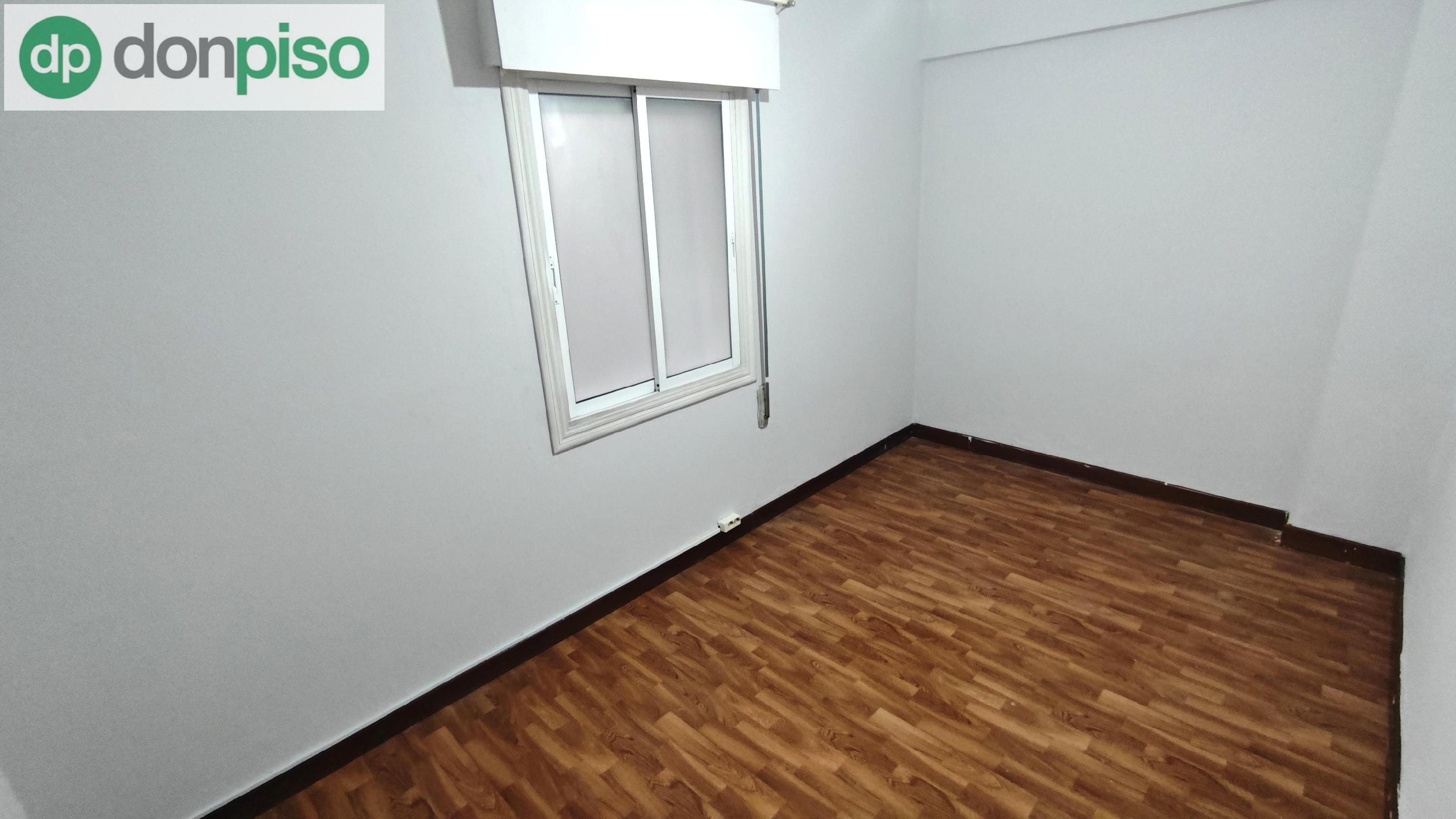 Imagen 13 Piso en venta en Santander / Cerca del Parque de la Marga