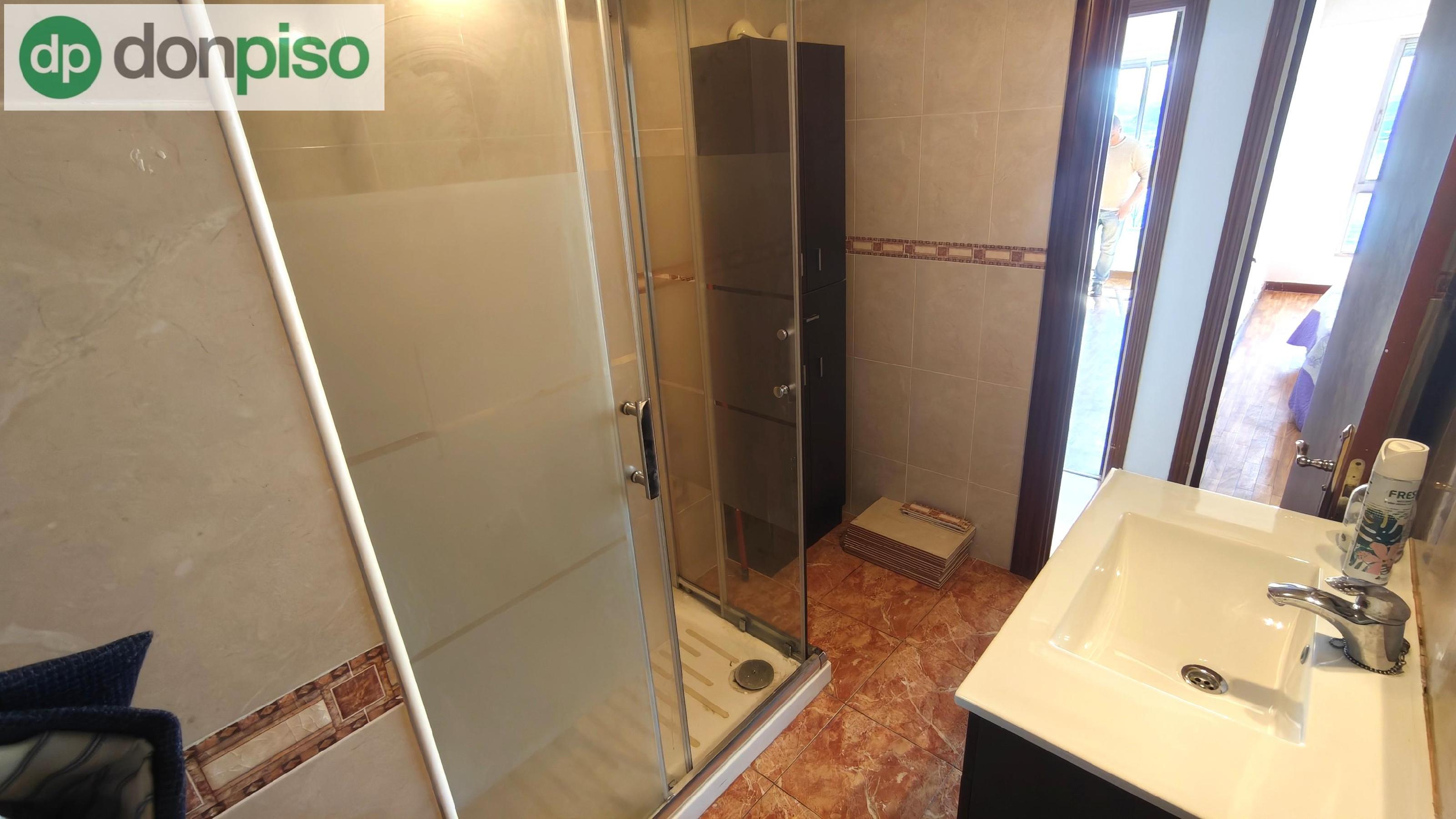 Imagen 18 Piso en venta en Santander / Cerca del Parque de la Marga