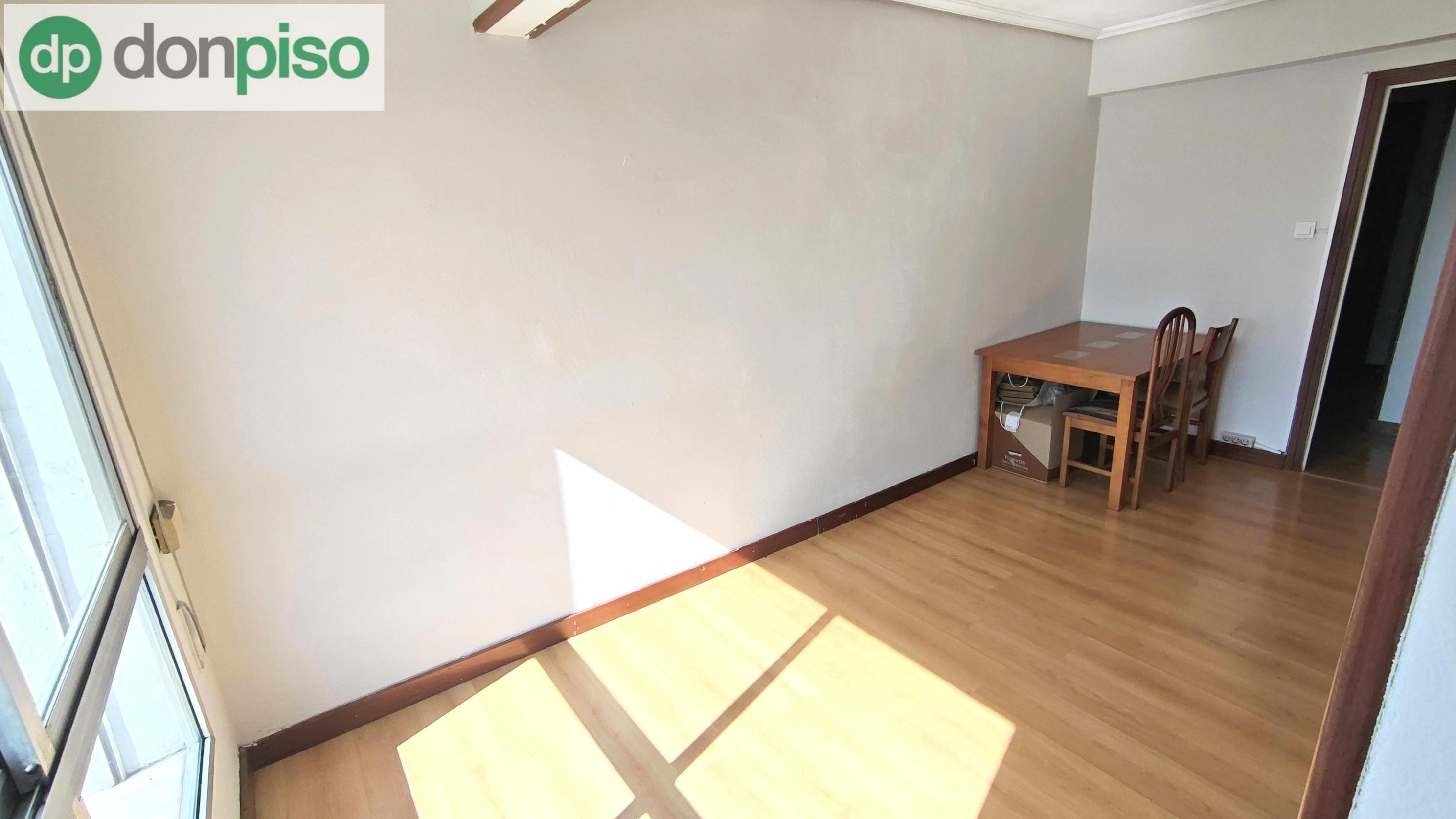 Imagen 4 Piso en venta en Santander / Cerca del Parque de la Marga