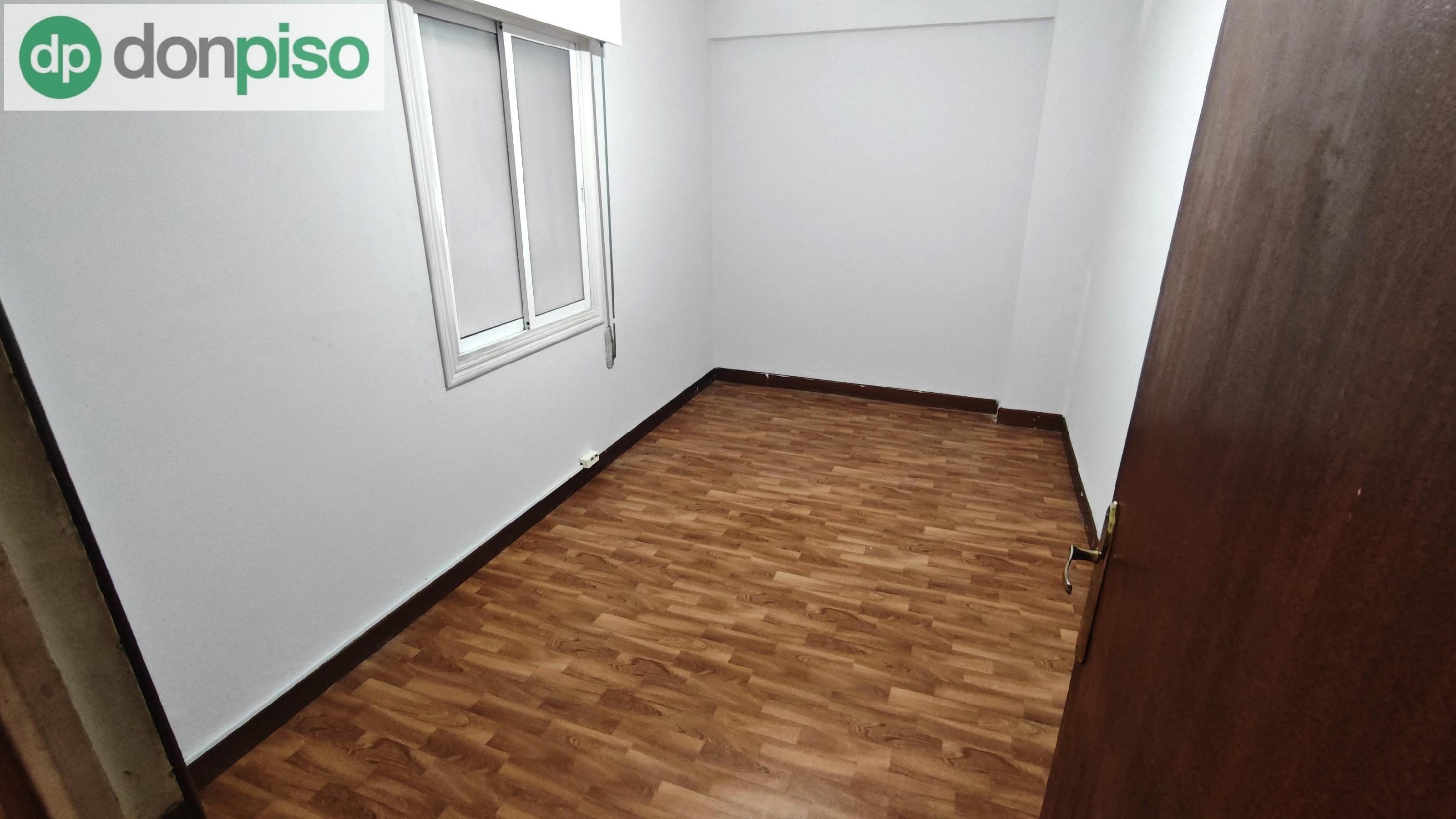 Imagen 14 Piso en venta en Santander / Cerca del Parque de la Marga