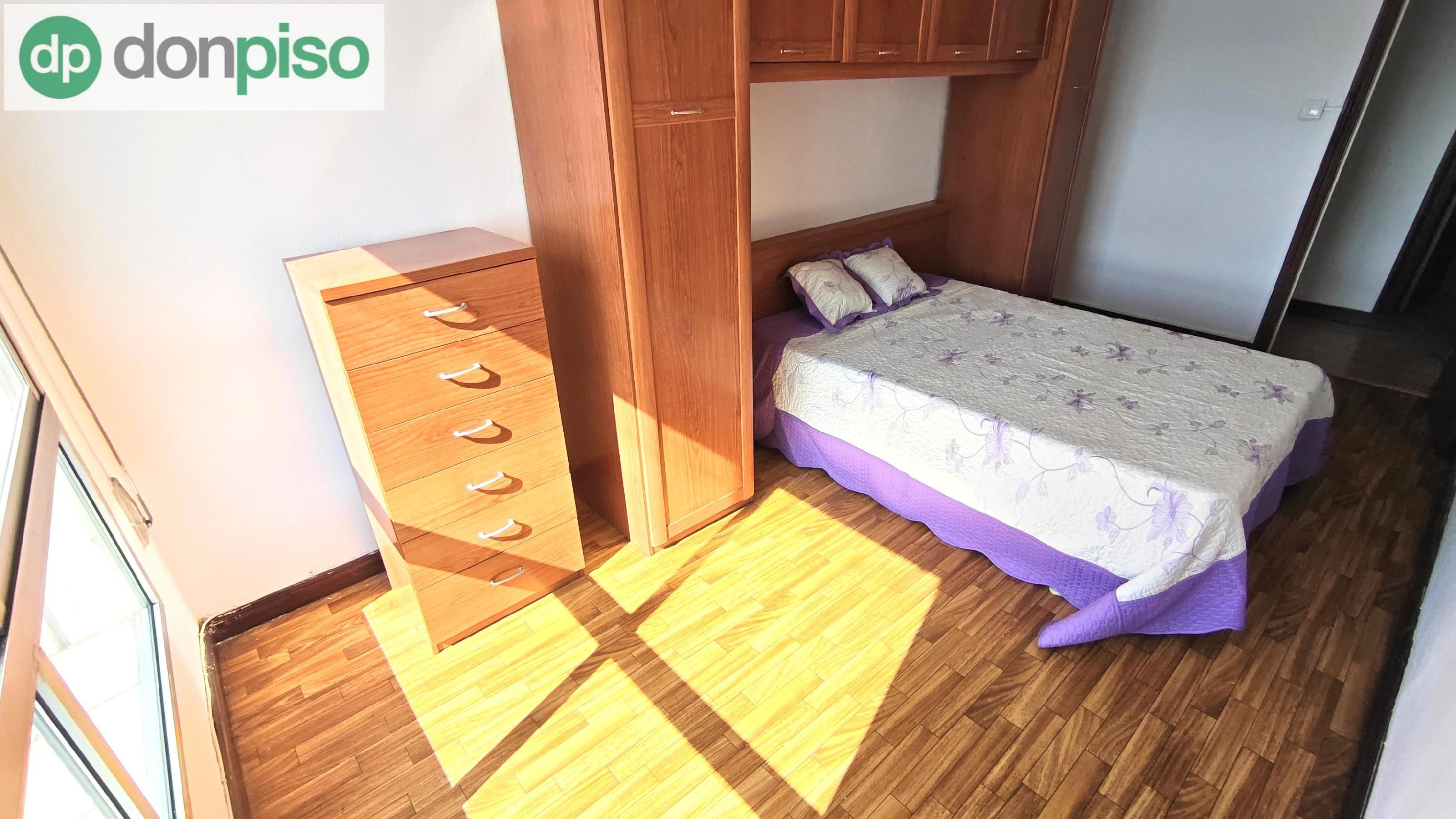 Imagen 6 Piso en venta en Santander / Cerca del Parque de la Marga