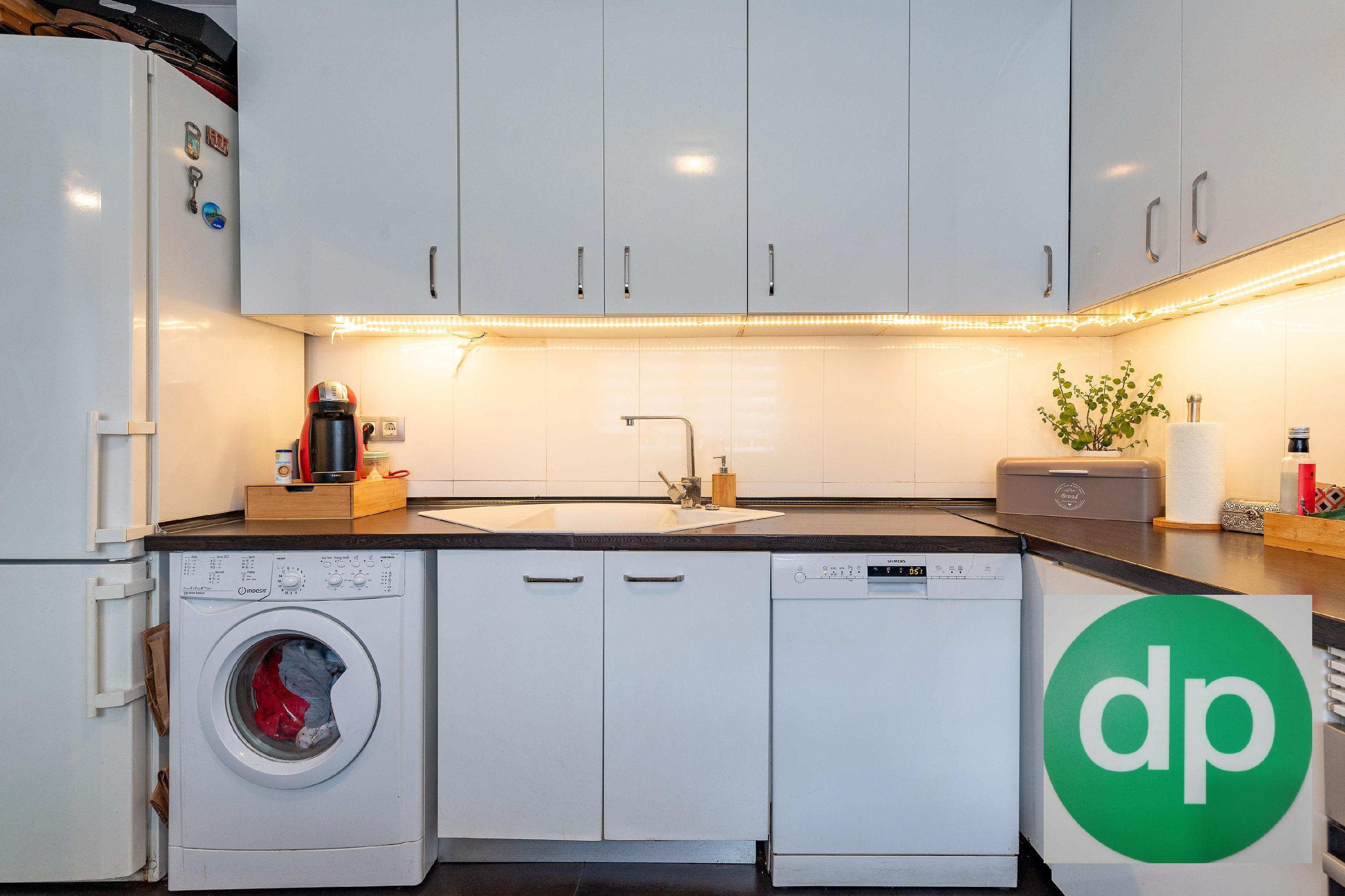 Imagen 8 Casa en venta en Pozuelo De Alarcón / Pozuelo de Alarcón 