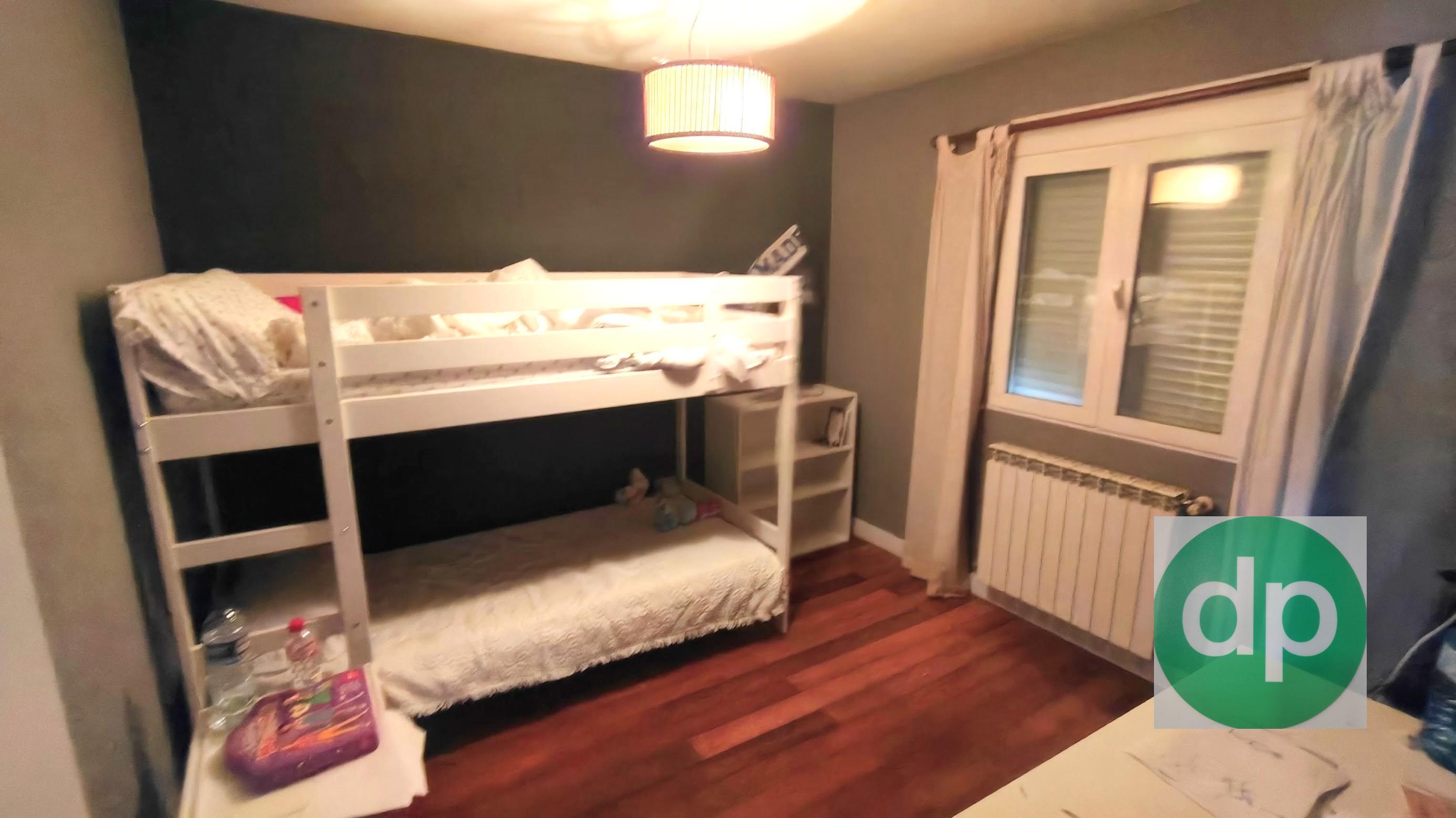 Imagen 19 Casa en venta en Pozuelo De Alarcón / Pozuelo de Alarcón 