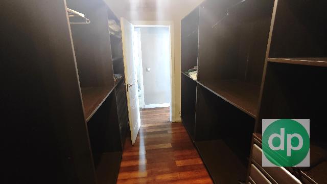 Imagen 11 Inmueble 301924 - Casa en venta en Pozuelo De Alarcón / Pozuelo de Alarcón 