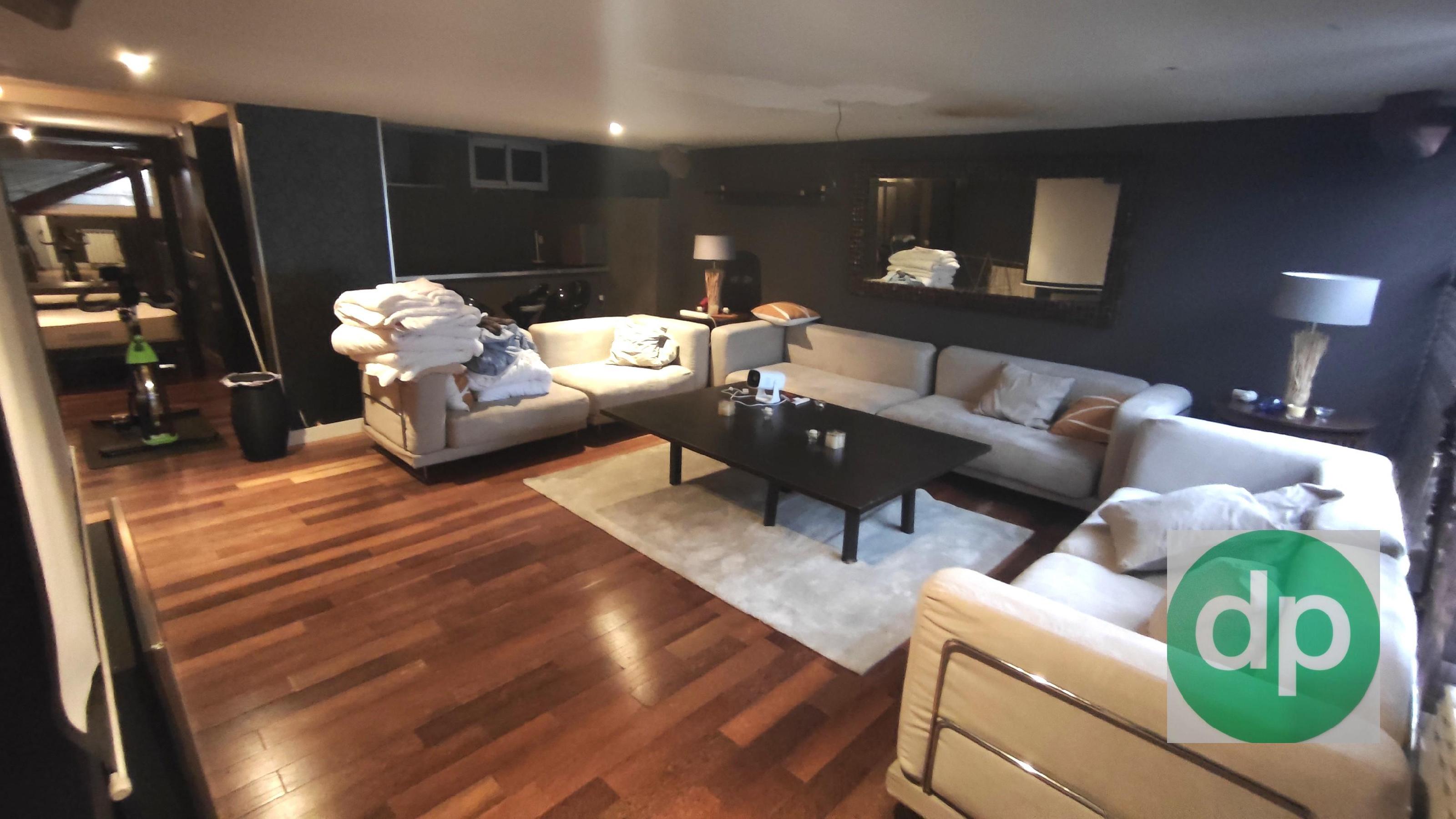 Imagen 12 Casa en venta en Pozuelo De Alarcón / Pozuelo de Alarcón 