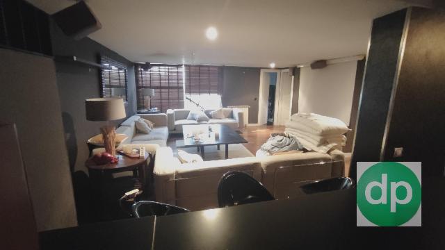 Imagen 13 Inmueble 301924 - Casa en venta en Pozuelo De Alarcón / Pozuelo de Alarcón 