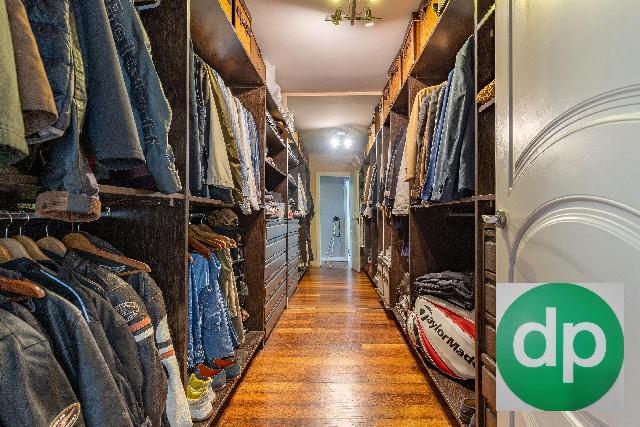 Imagen 35 Inmueble 301924 - Casa en venta en Pozuelo De Alarcón / Pozuelo de Alarcón 