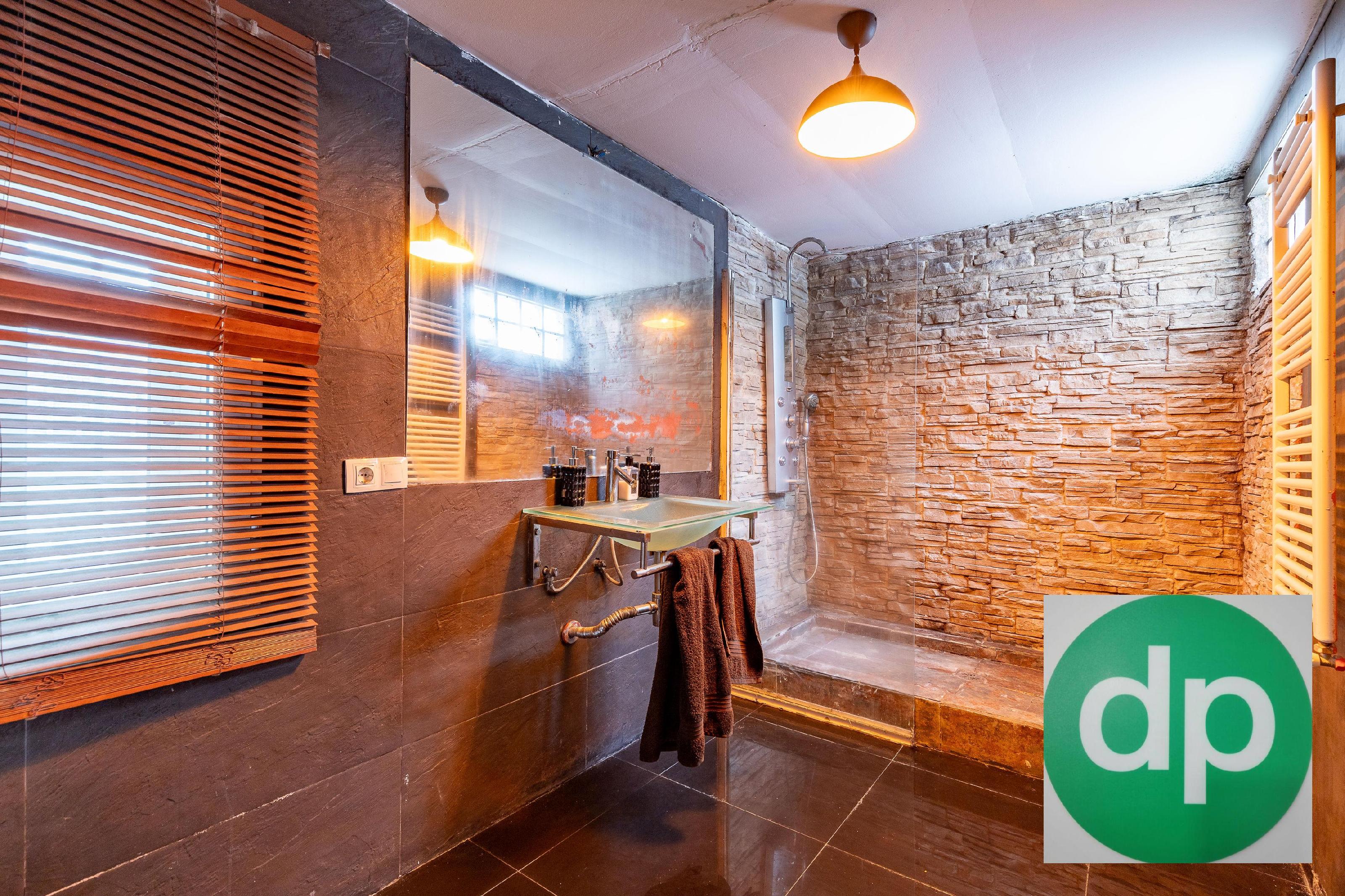 Imagen 18 Casa en venta en Pozuelo De Alarcón / Pozuelo de Alarcón 