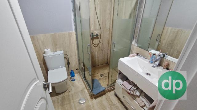 Imagen 20 Inmueble 301924 - Casa en venta en Pozuelo De Alarcón / Pozuelo de Alarcón 