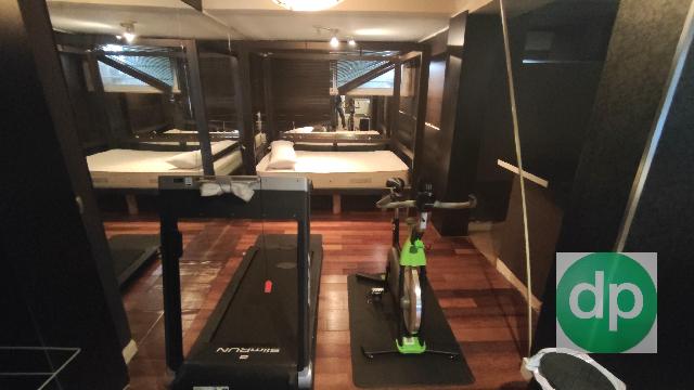 Imagen 15 Inmueble 301924 - Casa en venta en Pozuelo De Alarcón / Pozuelo de Alarcón 