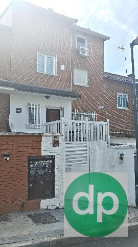 Imagen 38 Inmueble 301924 - Casa en venta en Pozuelo De Alarcón / Pozuelo de Alarcón 