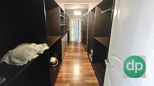 Imagen 22 Inmueble 301924 - Casa en venta en Pozuelo De Alarcón / Pozuelo de Alarcón 