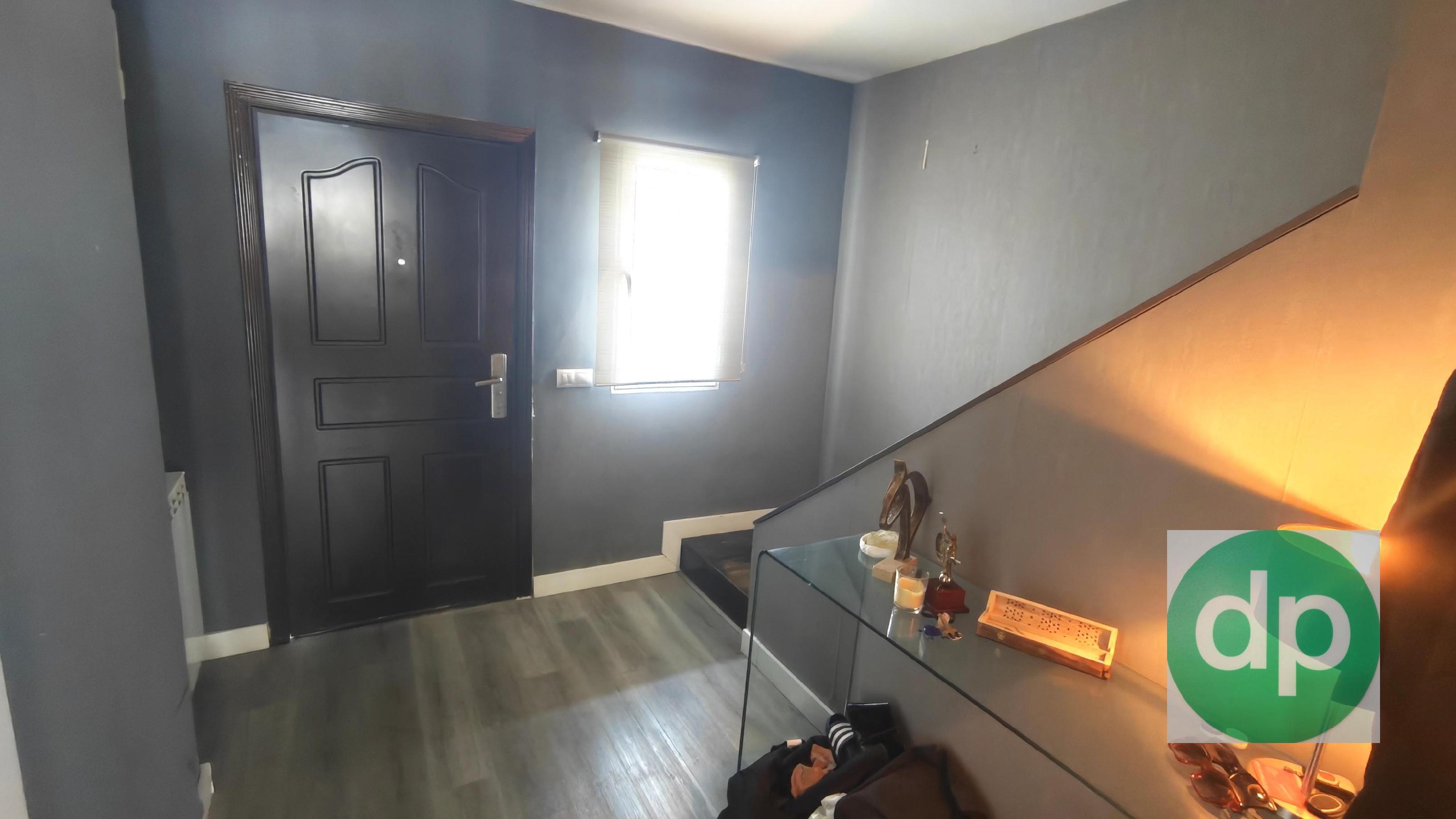 Imagen 10 Casa en venta en Pozuelo De Alarcón / Pozuelo de Alarcón 