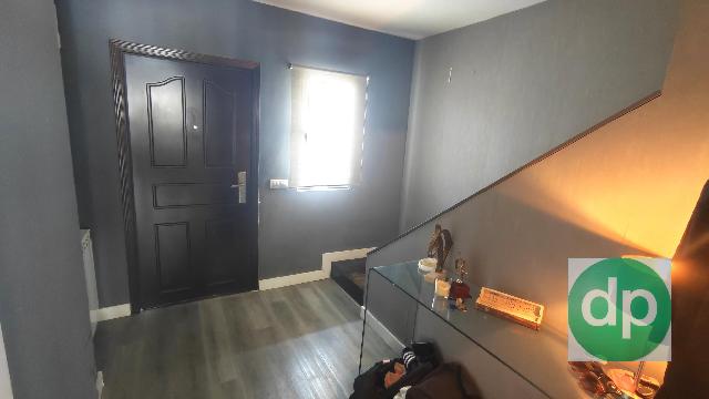 Imagen 10 Inmueble 301924 - Casa en venta en Pozuelo De Alarcón / Pozuelo de Alarcón 