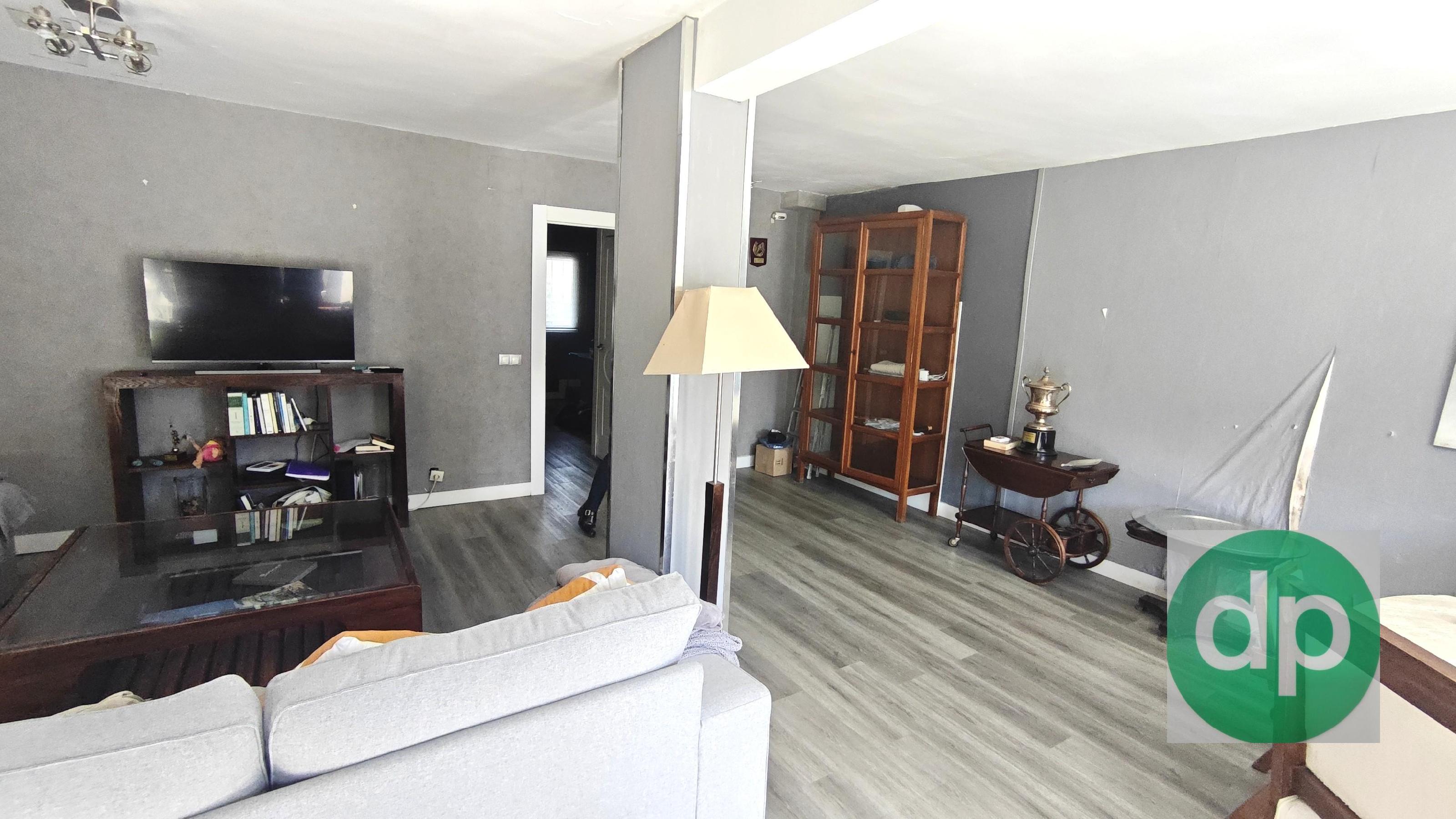 Imagen 3 Casa en venta en Pozuelo De Alarcón / Pozuelo de Alarcón 