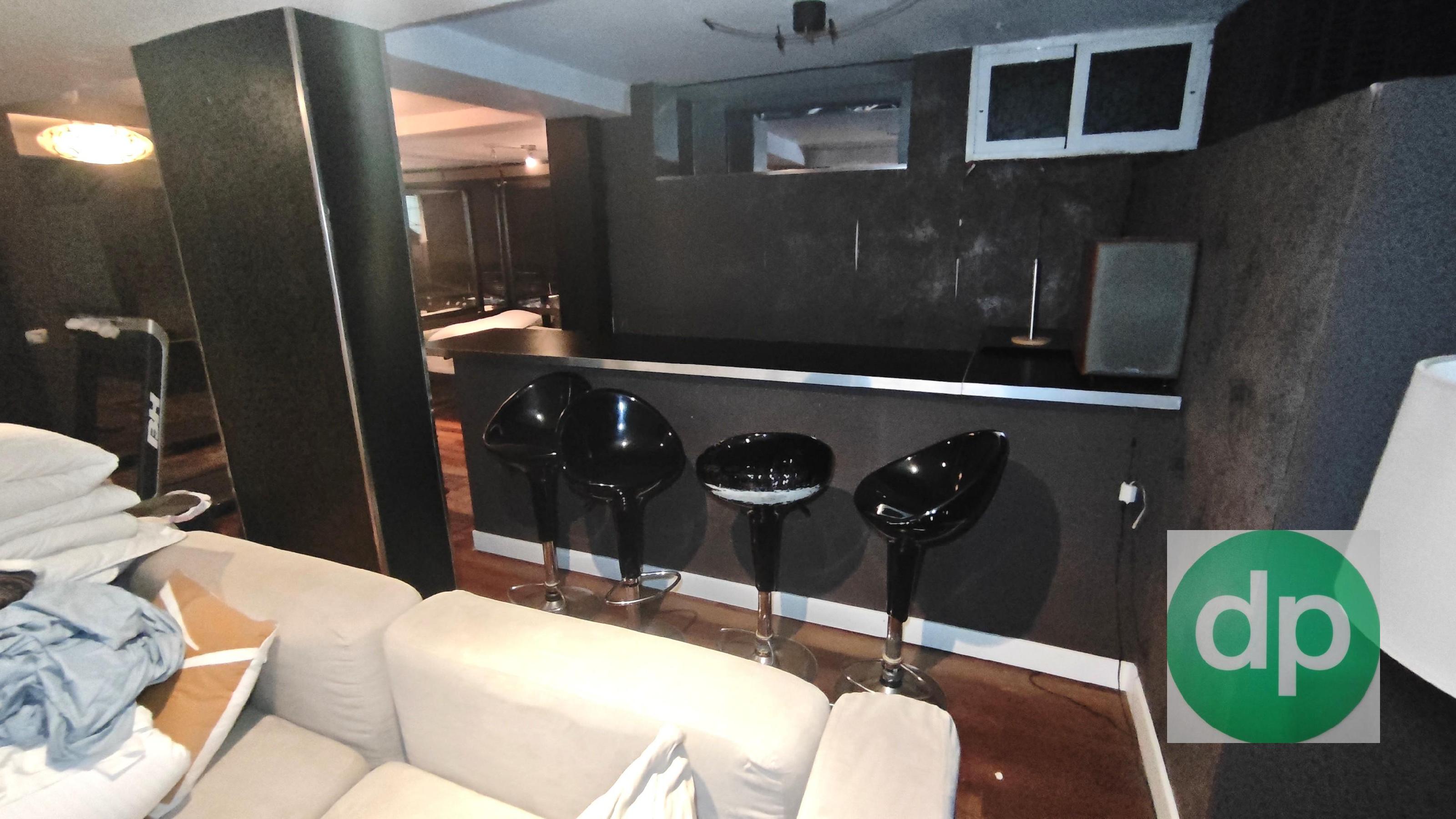 Imagen 16 Casa en venta en Pozuelo De Alarcón / Pozuelo de Alarcón 