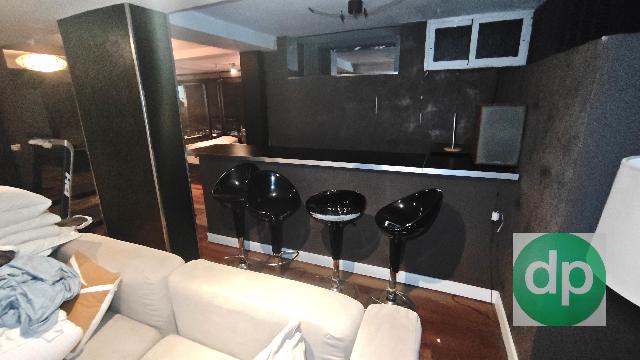 Imagen 16 Inmueble 301924 - Casa en venta en Pozuelo De Alarcón / Pozuelo de Alarcón 