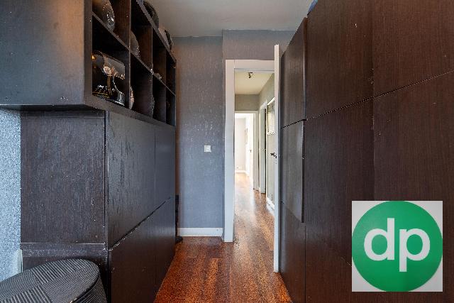 Imagen 28 Inmueble 301924 - Casa en venta en Pozuelo De Alarcón / Pozuelo de Alarcón 