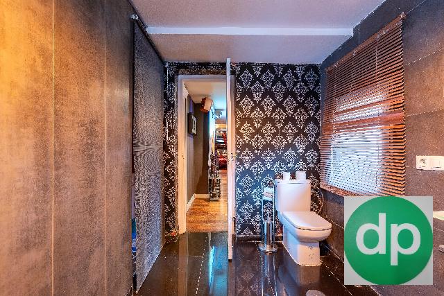 Imagen 34 Inmueble 301924 - Casa en venta en Pozuelo De Alarcón / Pozuelo de Alarcón 