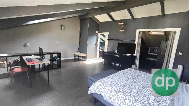 Imagen 31 Inmueble 301924 - Casa en venta en Pozuelo De Alarcón / Pozuelo de Alarcón 