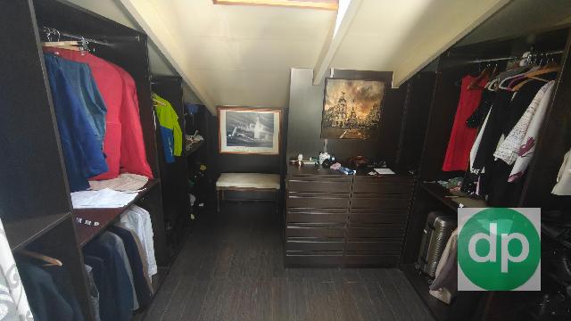 Imagen 36 Inmueble 301924 - Casa en venta en Pozuelo De Alarcón / Pozuelo de Alarcón 