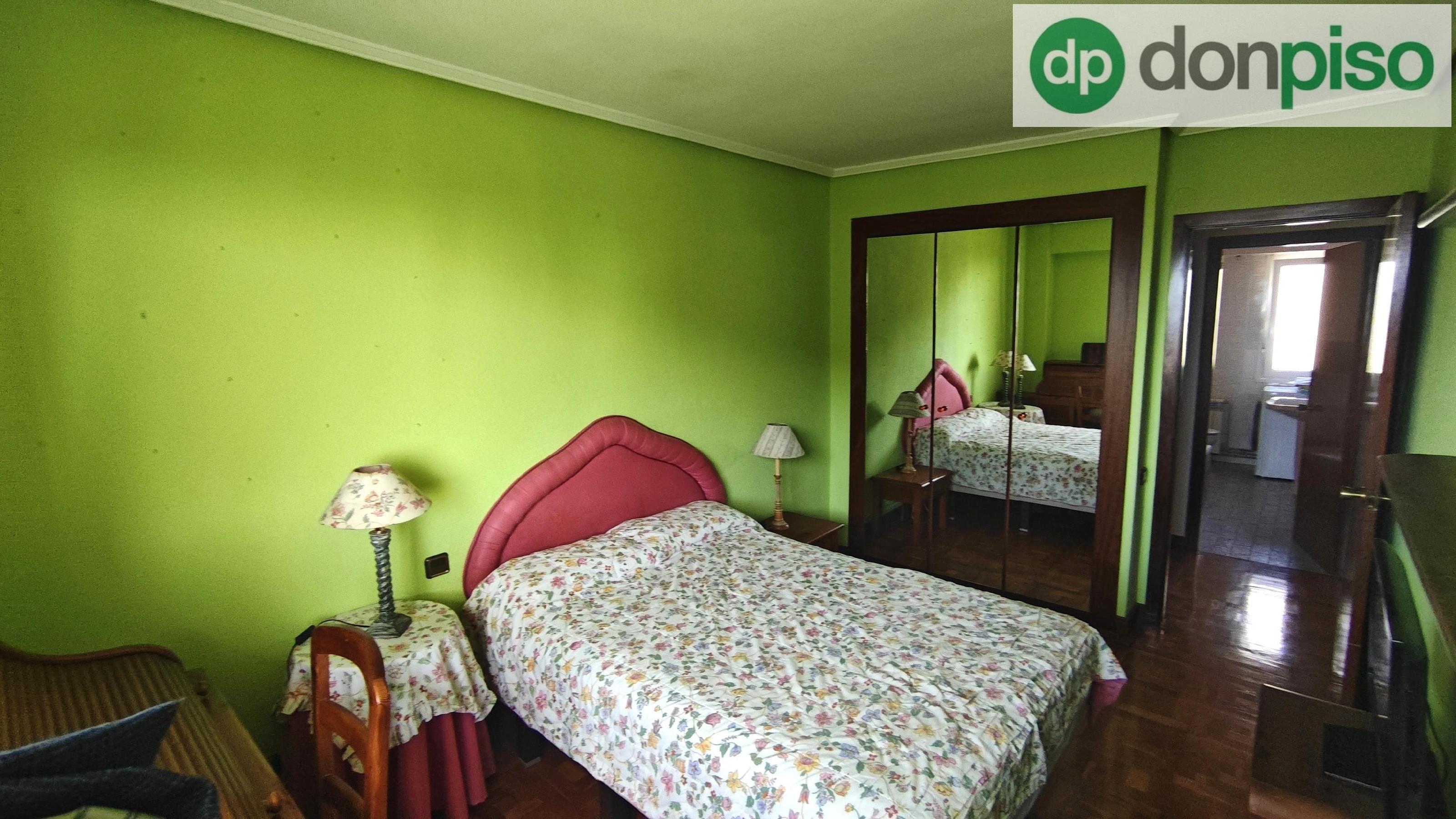 Imagen 9 Piso en venta en Santander / Cerca del Parque Altamira 