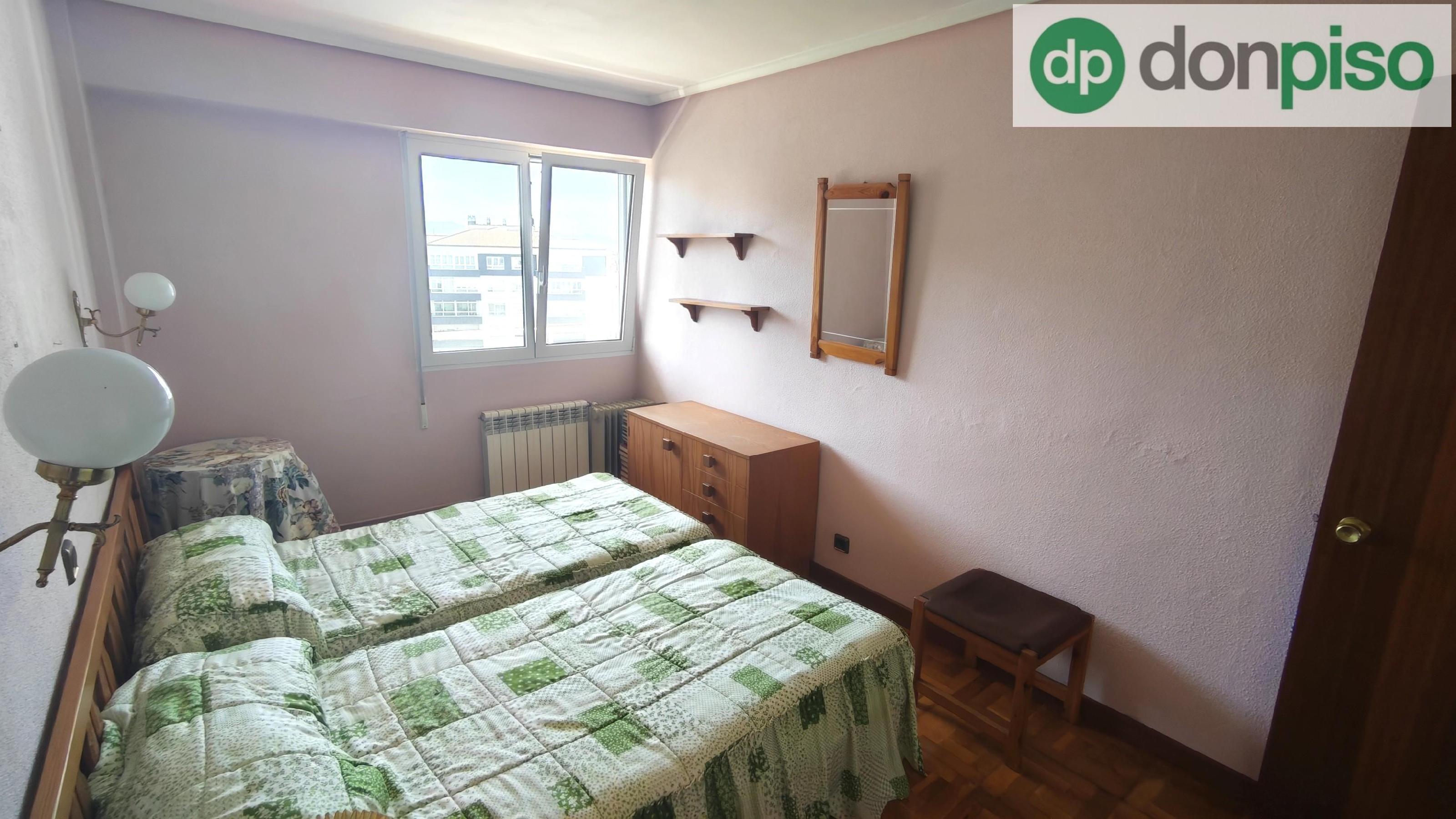 Imagen 11 Piso en venta en Santander / Cerca del Parque Altamira 
