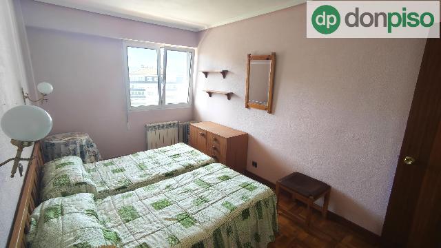 Imagen 11 Inmueble 303289 - Piso en venta en Santander / Cerca del Parque Altamira 