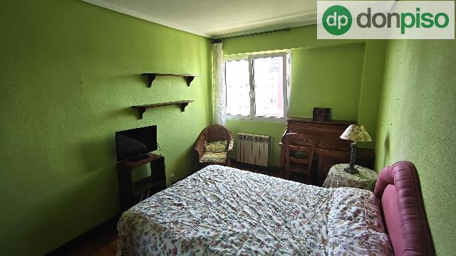 Imagen 8 Inmueble 303289 - Piso en venta en Santander / Cerca del Parque Altamira 