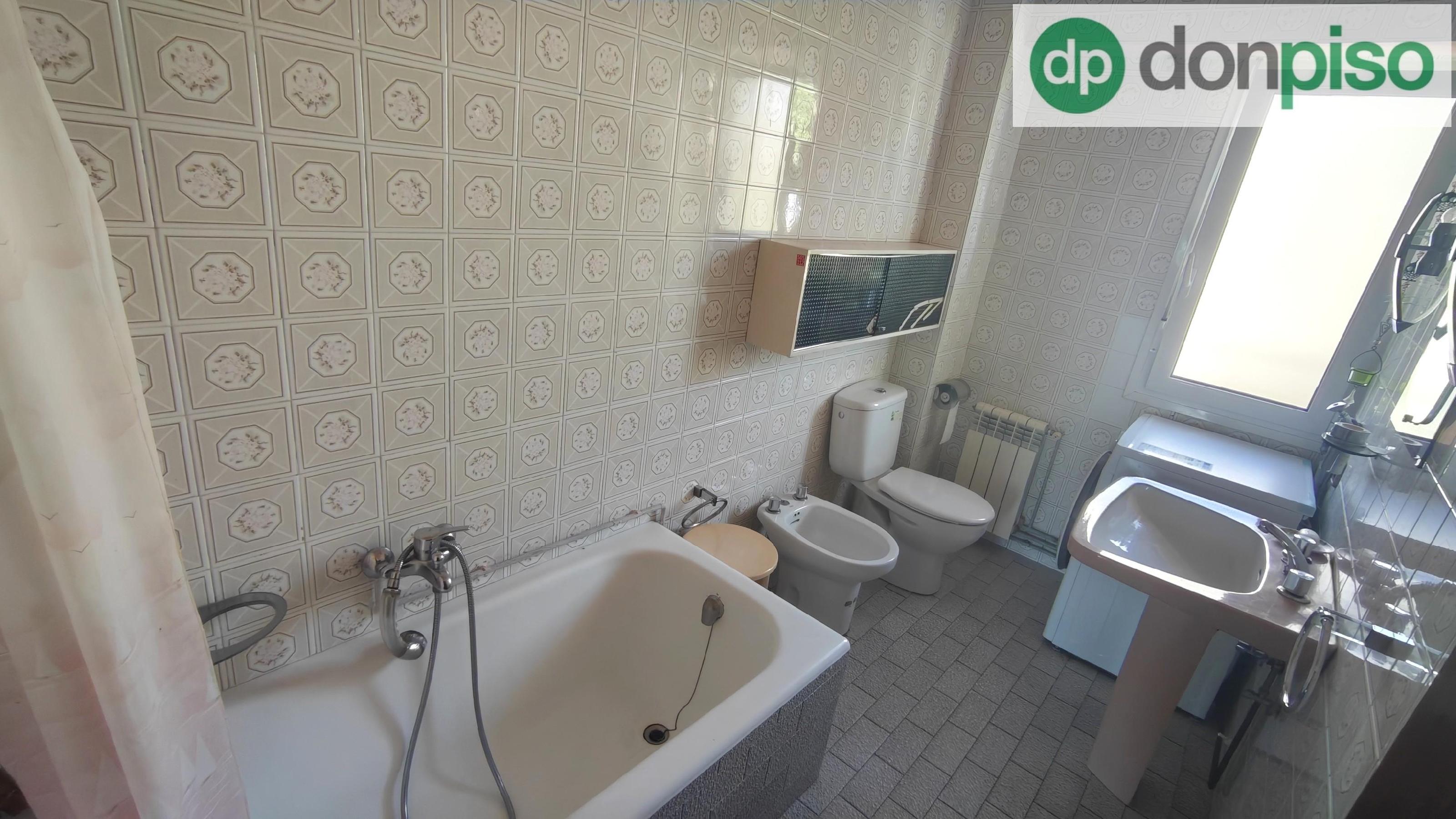 Imagen 23 Piso en venta en Santander / Cerca del Parque Altamira 